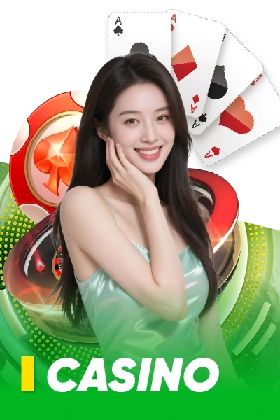888new casino